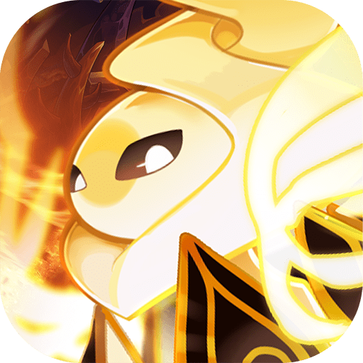 �����������ս�ֻ���