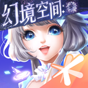 QQ�������ιٷ���