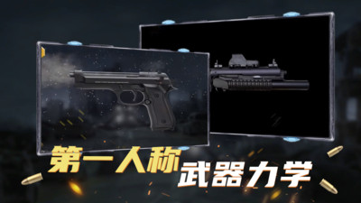 ǹеģ����ȫ����������