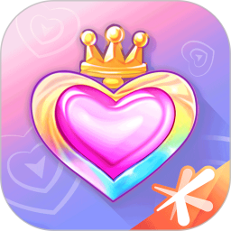 QQ����2����APP