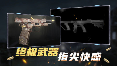 ǹеģ����ȫ����������