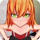 �ֲ����������޽�Ұ�