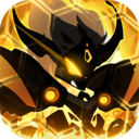 �����������ƽ��