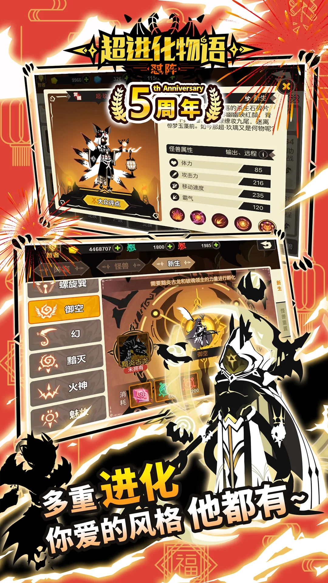 �����������ƽ��