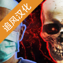 ������˾�������İ�