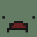 δת����������