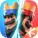 ����ս��ħ�İ�Ŵ��֭����