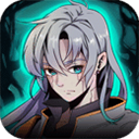 �񼶱������޽����ʯ��