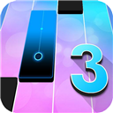 ���ٿ�3�����ڹ���