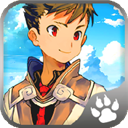 �۷���ʿ�����޽�Ҿ����