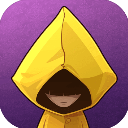 СС�����⸶�Ѱ�