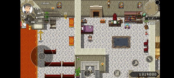 �۷���ʿ���ƽ������-�۷���ʿ�����޽�����޾���� v5.4.3