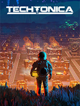 �Ǻ˹���ʮ�����޸���