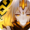 ��������Ӣ�۹��ʷ�