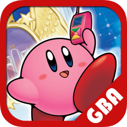 ��֮���Ⱦ�֮�Թ�����ָ��