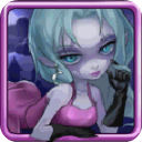 ��Ѫ�������޽����ʯ��