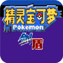 �����ν����ֻ���