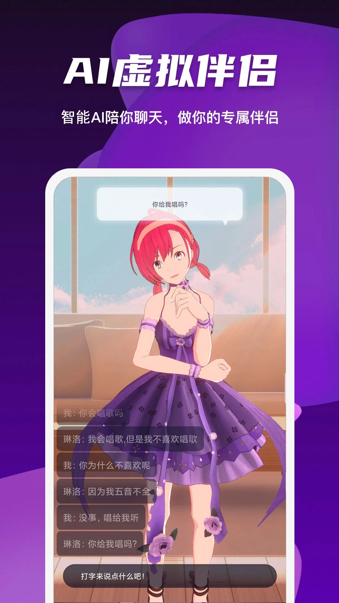 Vcoser��������