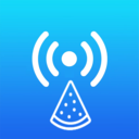 WiFi密码查看神器APP 安卓版V1.5