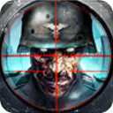 ��ʬ�����ս�ֻ���