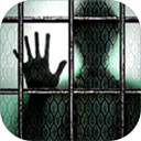 ��ʧ�������İ�