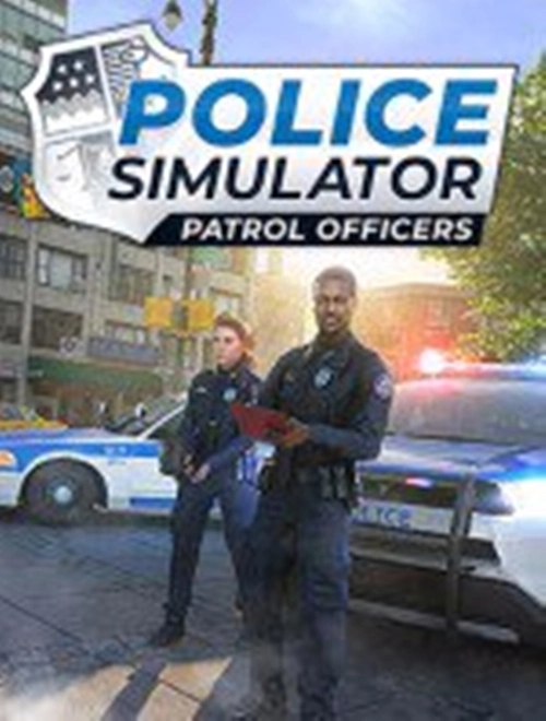 ����ģ����Ѳ�������޸���