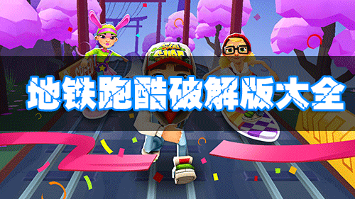 �����ܿ��ƽ������_�����ܿ����޽��Կ��_�����ܿ����ò˵�/ȫ������ȫ