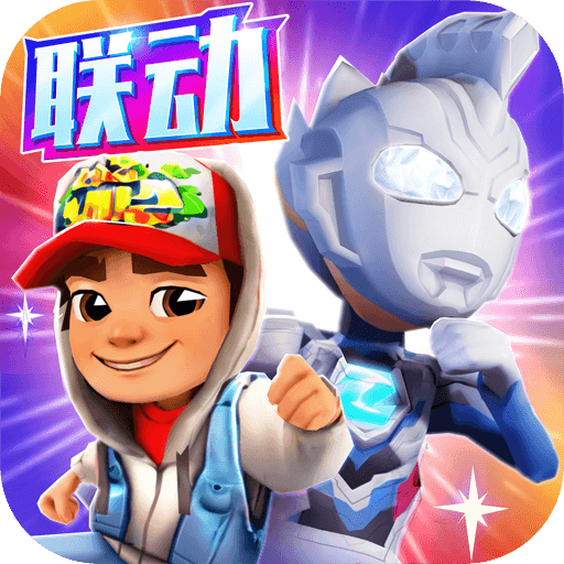 �����ܿ���ʰ�ȫƤ��ȫ�����ƽ��