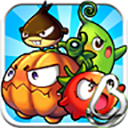 ȼ�յ��߲��ƽ��