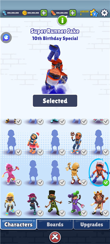 �����ܿ��������ײ˵�(�޵�,���޽��Կ��)