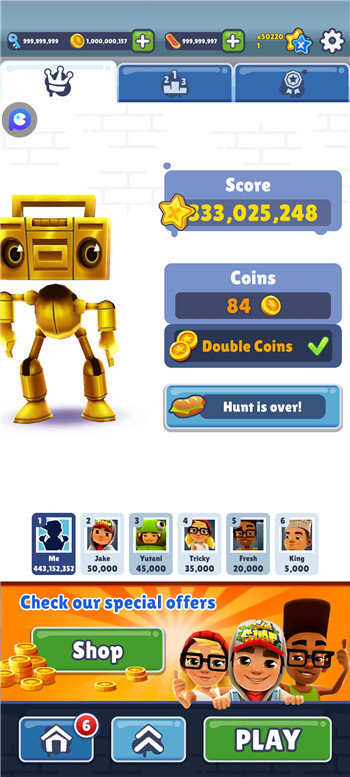 �����ܿ��������ײ˵�(�޵�,���޽��Կ��)