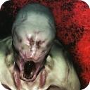 �걾���������ײ˵���