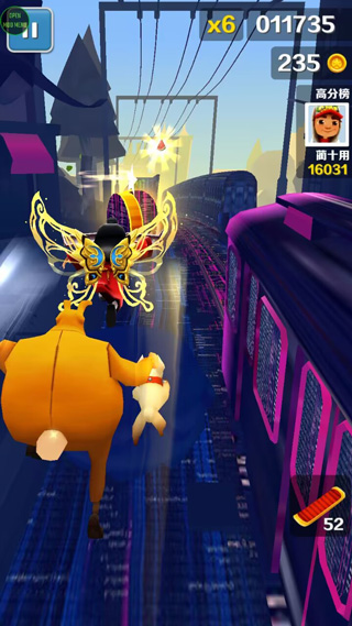 �����ܿ�ħ�İ�����֮��