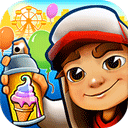 �����ܿ�ħ�İ�����֮��