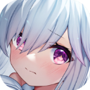 �����������ιٷ�����