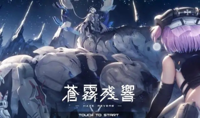 �����������ιٷ�����