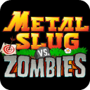 ֲ���ս��ʬ�Ͻ�ͷ��