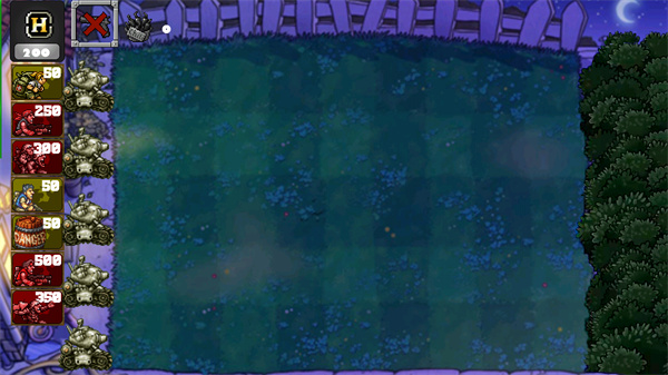 ֲ���ս��ʬ�Ͻ�ͷ��