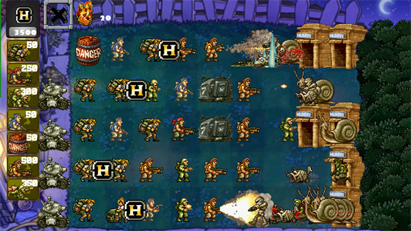 ֲ���ս��ʬ�Ͻ�ͷ��