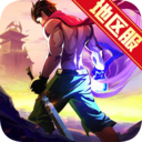 һ�������ֻ���