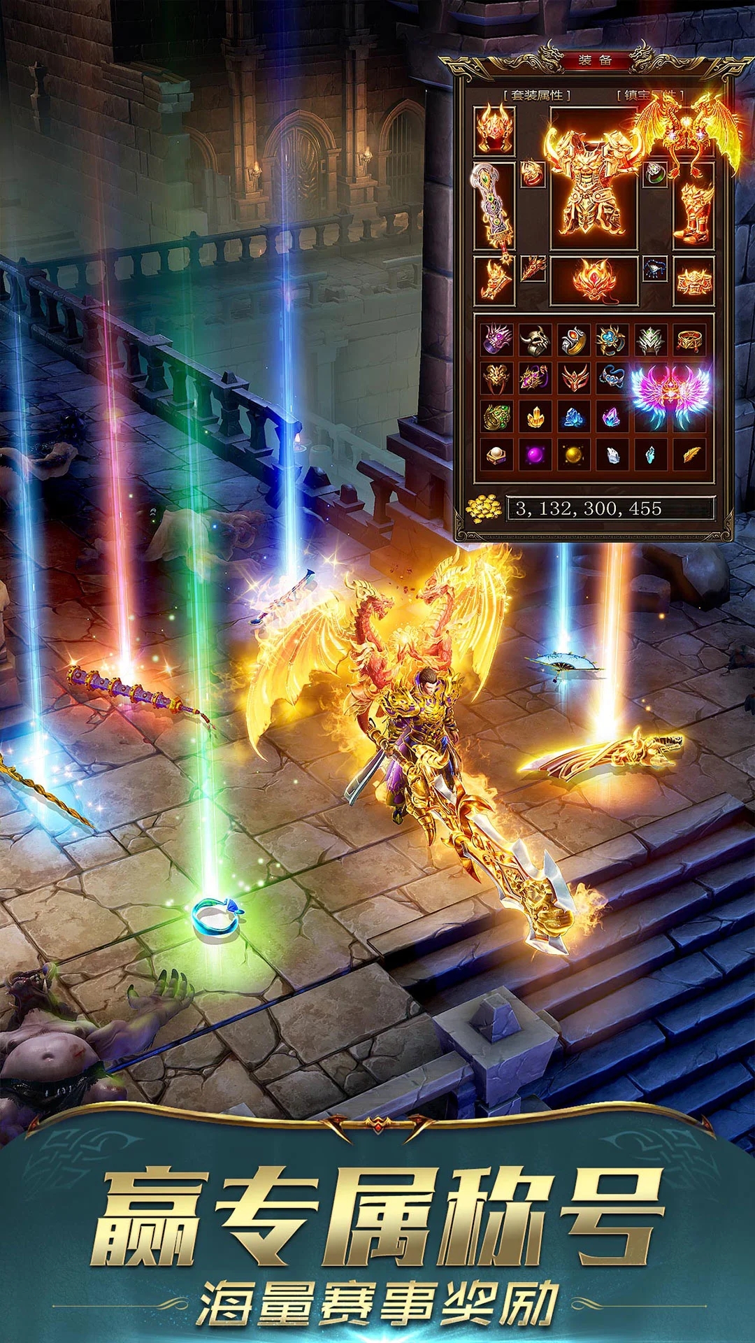 һ�������ֻ���