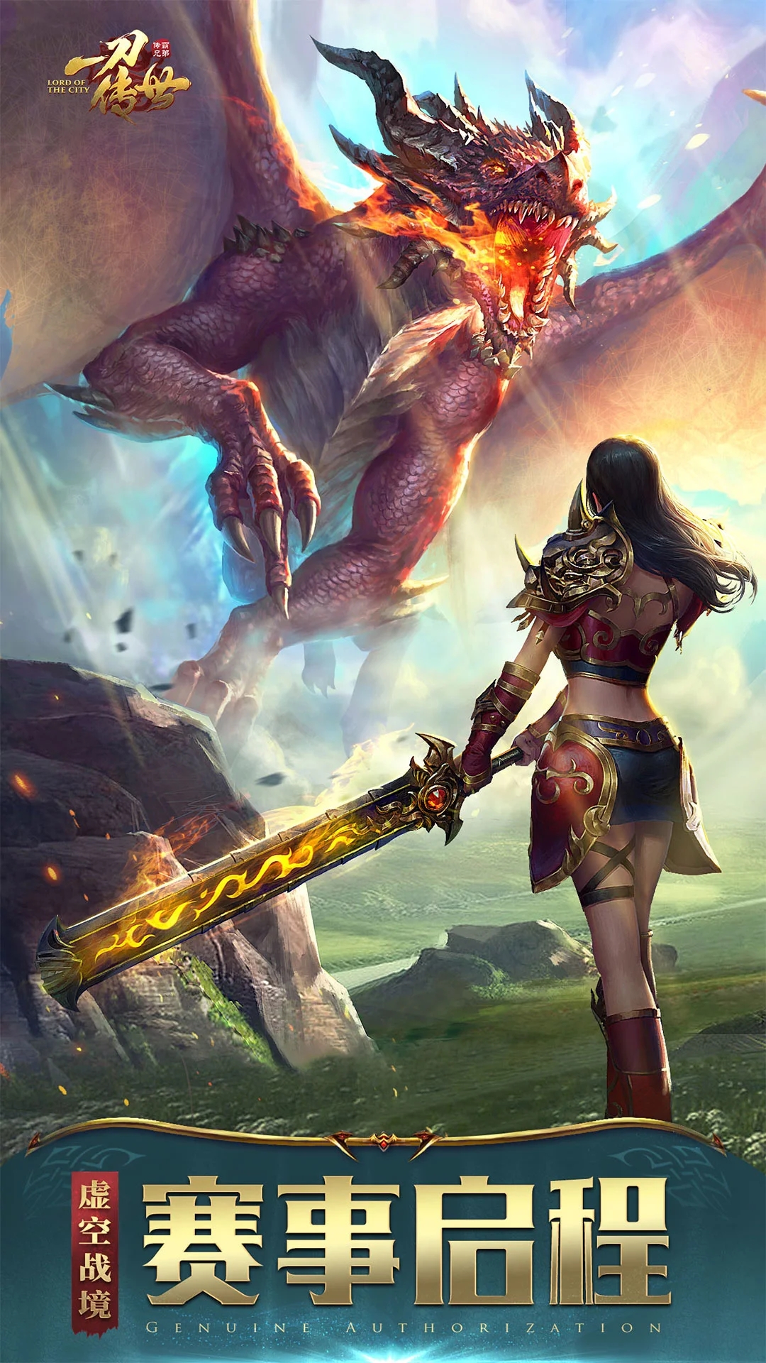 һ�������ֻ���