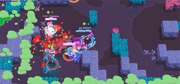 ��Ұ�Ҷ�ȫӢ�۽���