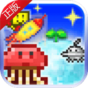 ����̽���������޽�Ұ�