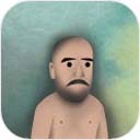 ������Ұ�����ܲ���