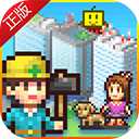 ���д�����������ƽ��