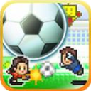 �ھ������������޽�Ұ�