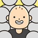 �й�ʽ�������޽�Ұ�