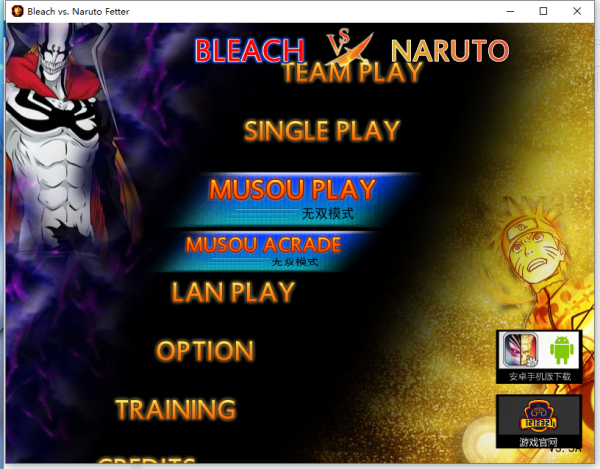 ����vs��Ӱ900����� v2023���°�