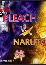 ����vs��Ӱ900�����